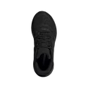 Laufschuhe für Kinder adidas  Duramo 10 Core Black