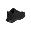 Laufschuhe für Kinder adidas  Duramo 10 Core Black