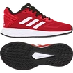 Laufschuhe für Kinder adidas  Duramo 10 Vivid Red
