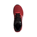 Laufschuhe für Kinder adidas  Duramo 10 Vivid Red