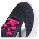 Laufschuhe für Kinder adidas Duramo SL2 EL C Shanav/Silvmt/Lucpnk