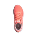 Laufschuhe für Kinder adidas  Run Falcon 2.0 Acid Red