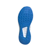 Laufschuhe für Kinder adidas  Run Falcon 2.0 Dark Blue