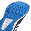 Laufschuhe für Kinder adidas  Run Falcon 2.0 Dark Blue