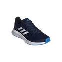 Laufschuhe für Kinder adidas  Run Falcon 2.0 Dark Blue