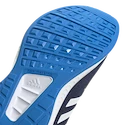 Laufschuhe für Kinder adidas  Run Falcon 2.0 Dark Blue