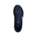 Laufschuhe für Kinder adidas  Run Falcon 2.0 Dark Blue