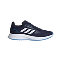 Laufschuhe für Kinder adidas  Run Falcon 2.0 Dark Blue