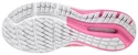 Laufschuhe für Kinder Mizuno  Wave Rider