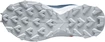 Laufschuhe für Kinder Salomon  Alphacross Blast Climasalomon Waterproof Dark Denim