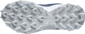 Laufschuhe für Kinder Salomon  Alphacross Blast Climasalomon Waterproof Dark Denim