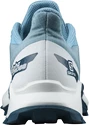 Laufschuhe für Kinder Salomon  Alphacross Delphinium Blue