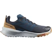 Laufschuhe für Kinder Salomon Patrol Patrol Magnet/Pearl Blue