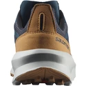 Laufschuhe für Kinder Salomon Patrol Patrol Magnet/Pearl Blue