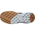 Laufschuhe für Kinder Salomon Patrol Patrol Magnet/Pearl Blue