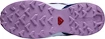 Laufschuhe für Kinder Salomon Speedcross Plum Caspia