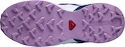 Laufschuhe für Kinder Salomon Speedcross Plum Caspia