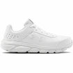 Laufschuhe für Kinder Under Armour