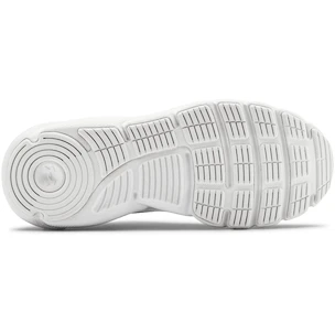 Laufschuhe für Kinder Under Armour