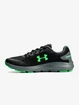 Laufschuhe für Kinder Under Armour