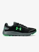 Laufschuhe für Kinder Under Armour