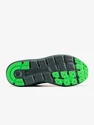 Laufschuhe für Kinder Under Armour