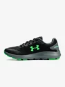 Laufschuhe für Kinder Under Armour