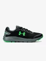 Laufschuhe für Kinder Under Armour