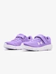 Laufschuhe für Kinder Under Armour