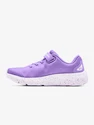 Laufschuhe für Kinder Under Armour