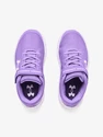 Laufschuhe für Kinder Under Armour