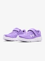 Laufschuhe für Kinder Under Armour