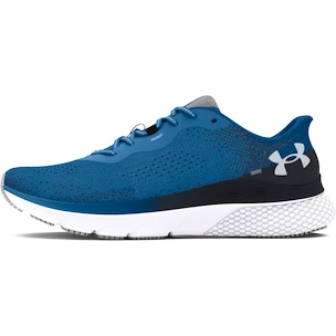 Laufschuhe für Kinder Under Armour BGS HOVR Turbulence 2-BLU  EUR 38,5