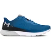 Laufschuhe für Kinder Under Armour BGS HOVR Turbulence 2-BLU  EUR 38,5