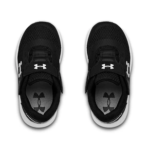 Laufschuhe für Kinder Under Armour  Inf Surge 2 AC  EUR 21