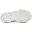 Laufschuhe für Kinder Under Armour  PS Assert 8 UFM SYN AC white