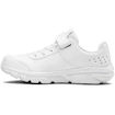 Laufschuhe für Kinder Under Armour  PS Assert 8 UFM SYN AC white