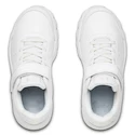 Laufschuhe für Kinder Under Armour  PS Assert 8 UFM SYN AC white