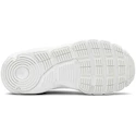 Laufschuhe für Kinder Under Armour  PS Assert 8 UFM SYN AC white