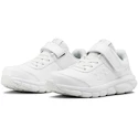 Laufschuhe für Kinder Under Armour  PS Assert 8 UFM SYN AC white
