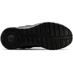 Laufschuhe für Kinder Under Armour  Pursuit BP