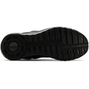 Laufschuhe für Kinder Under Armour  Pursuit BP