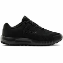 Laufschuhe für Kinder Under Armour  Pursuit BP