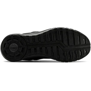 Laufschuhe für Kinder Under Armour  Pursuit BP