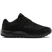 Laufschuhe für Kinder Under Armour  Pursuit BP  EUR 36,5