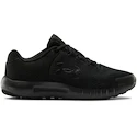 Laufschuhe für Kinder Under Armour  Pursuit BP  EUR 36