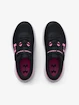 Laufschuhe für Mädchen Under Armour