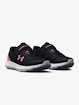 Laufschuhe für Mädchen Under Armour