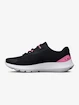Laufschuhe für Mädchen Under Armour