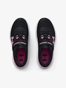 Laufschuhe für Mädchen Under Armour